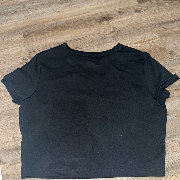 Ohio state baby tee - Picture 3 of 3